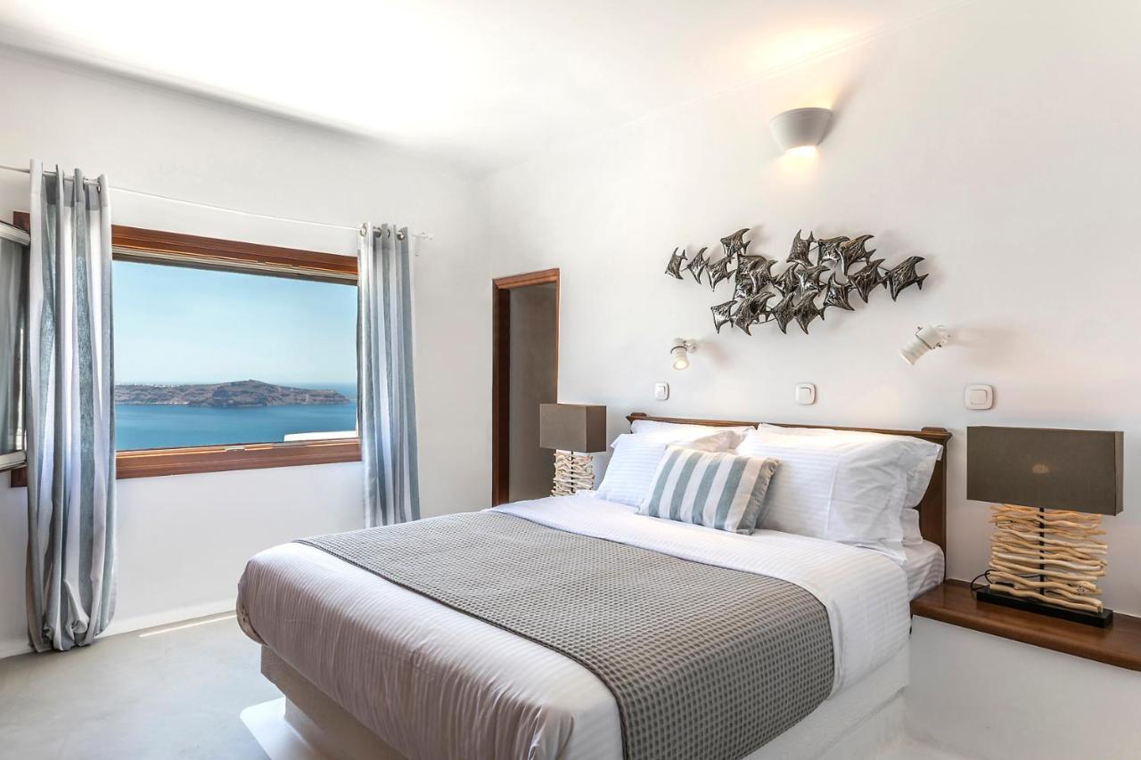פירוסטפני 180° Caldera By Stylish Stays מראה חיצוני תמונה