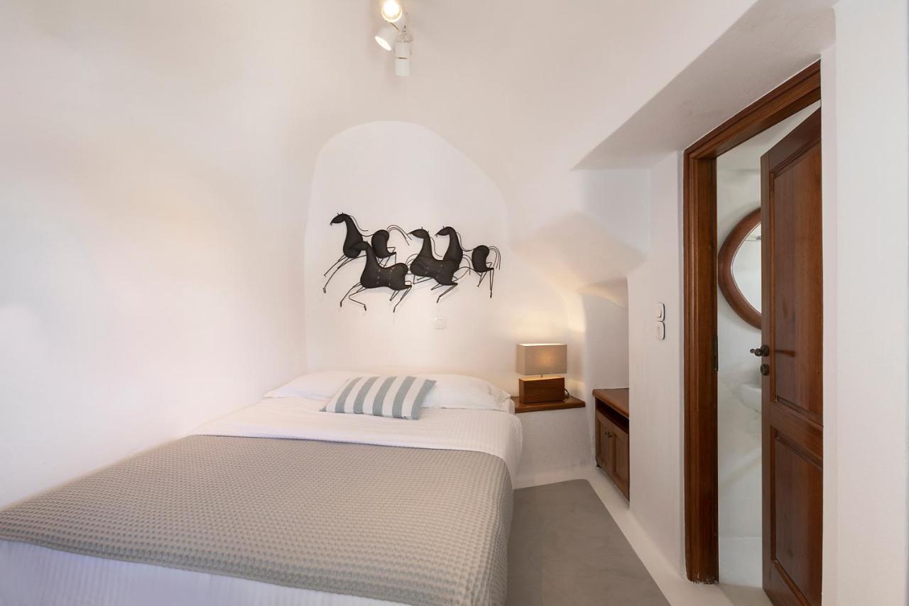 פירוסטפני 180° Caldera By Stylish Stays מראה חיצוני תמונה