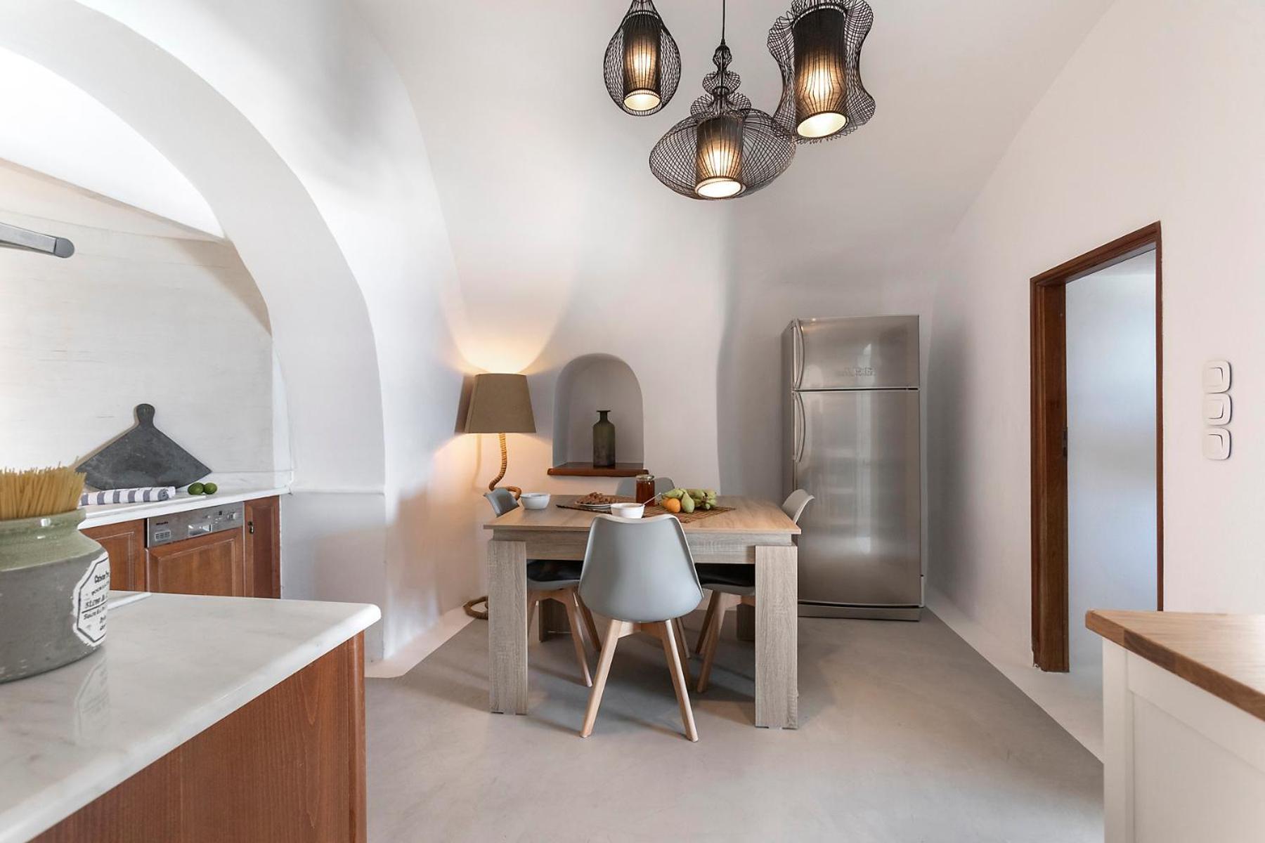 פירוסטפני 180° Caldera By Stylish Stays מראה חיצוני תמונה