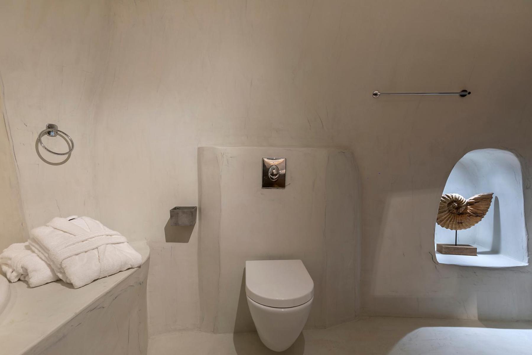 פירוסטפני 180° Caldera By Stylish Stays מראה חיצוני תמונה